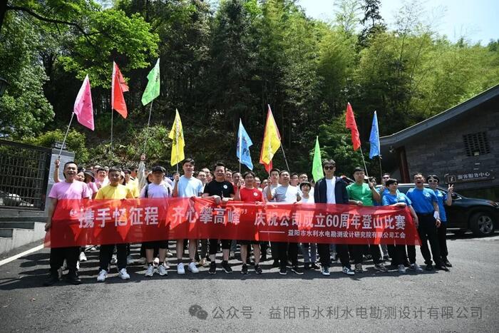 1640.webp.jpg 1640.webp.jpg